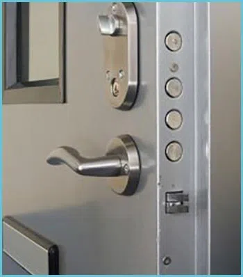 Haworth Locksmith Haworth, NJ 201-414-5470