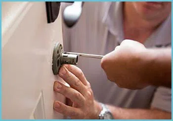 Haworth Locksmith Haworth, NJ 201-414-5470