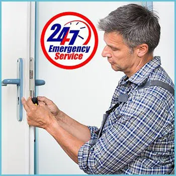 Haworth Locksmith Haworth, NJ 201-414-5470