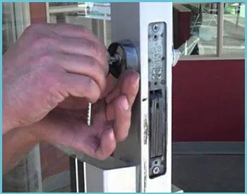Haworth Locksmith Haworth, NJ 201-414-5470 Haworth Locksmith Haworth, NJ 201-414-5470