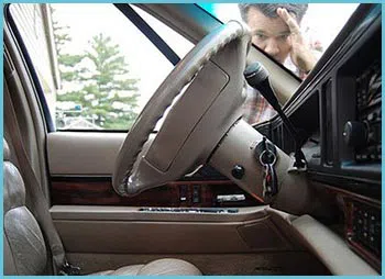 Haworth Locksmith Haworth, NJ 201-414-5470