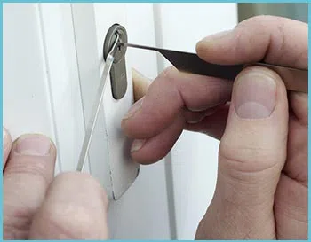 Haworth Locksmith Haworth, NJ 201-414-5470