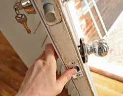 Haworth Locksmith Haworth, NJ 201-414-5470