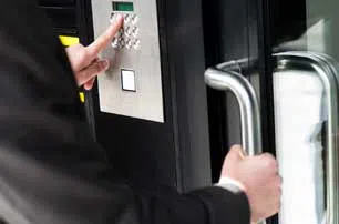 Haworth Locksmith Haworth, NJ 201-414-5470