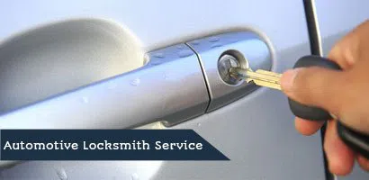 Haworth Locksmith Haworth, NJ201-414-5470 Haworth Locksmith Haworth, NJ 201-414-5470