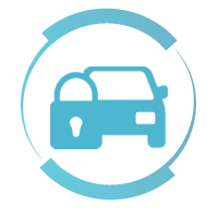 Haworth Locksmith, Haworth, NJ 201-414-5470 - auto-icon