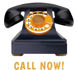 Haworth Locksmith, Haworth, NJ 201-414-5470