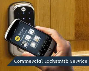 Haworth Locksmith Haworth, NJ 201-414-5470