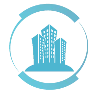 Haworth Locksmith, Haworth, NJ 201-414-5470 Haworth Locksmith, Haworth, NJ 201-414-5470 - com-icon