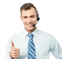 Haworth Locksmith Haworth, NJ 201-414-5470