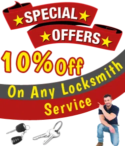Haworth Locksmith, Haworth, NJ 201-414-5470 Haworth Locksmith, Haworth, NJ 201-414-5470 - coupon-01