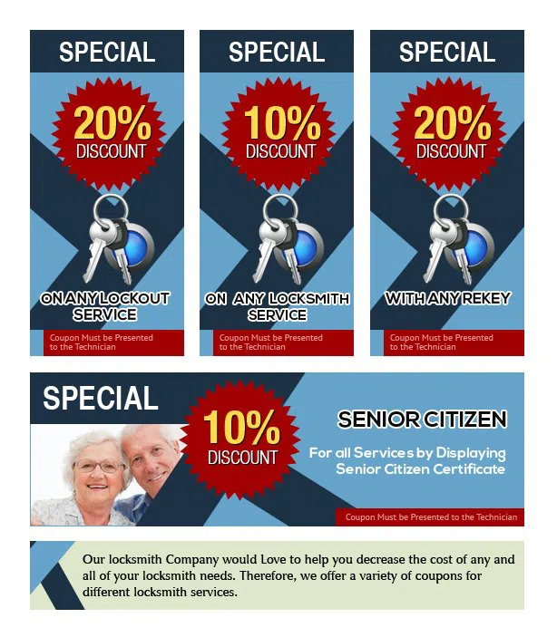 Haworth Locksmith, Haworth, NJ 201-414-5470 Haworth Locksmith, Haworth, NJ 201-414-5470