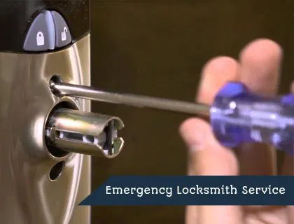 Haworth Locksmith Haworth, NJ 201-414-5470