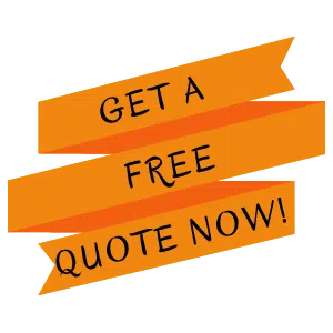 Haworth Locksmith, Haworth, NJ 201-414-5470 - get-free