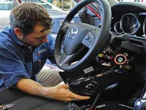 Haworth Locksmith Haworth, NJ 201-414-5470 Haworth Locksmith Haworth, NJ 201-414-5470