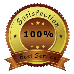 Haworth Locksmith, Haworth, NJ 201-414-5470 - satisfaction