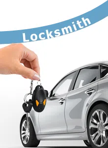 Haworth Locksmith, Haworth, NJ 201-414-5470 Haworth Locksmith, Haworth, NJ 201-414-5470 - sb-auto-img