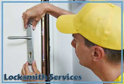 Haworth Locksmith Haworth, NJ 201-414-5470 Haworth Locksmith Haworth, NJ 201-414-5470